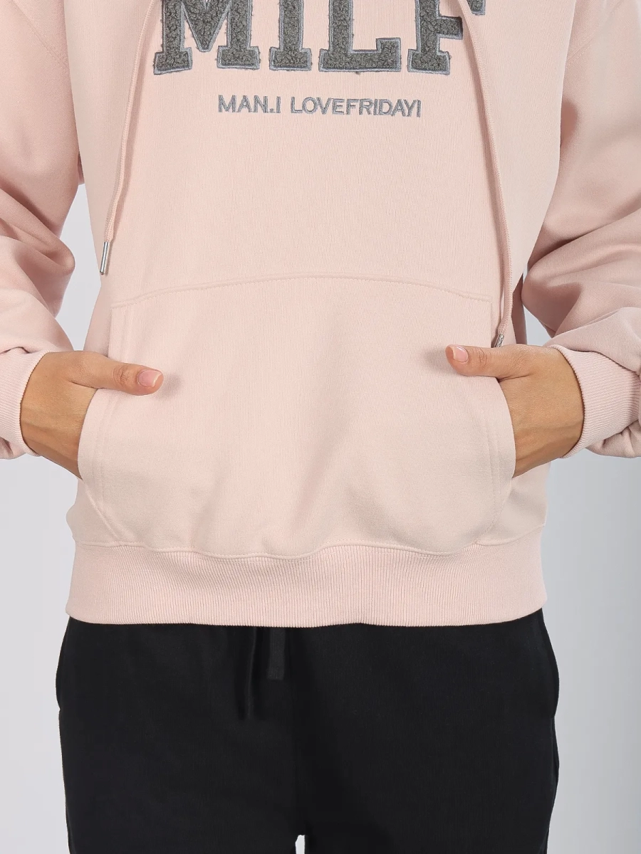 Айли / Худи женское Айли / Худи женское