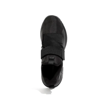 Demix / Кроссовки Eerie NY