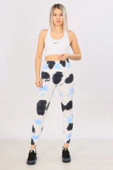 Sport & Moda / Леггинсы для спорта Sport & Moda / Леггинсы для спорта