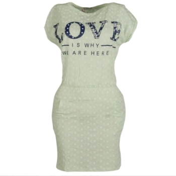 Wizard Cat / Платье Wizard Cat / Платье