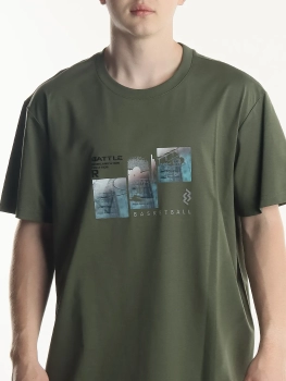 (05owsiyjni20250710-34.jpg)