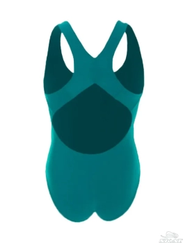 Skat / Купальник слитный