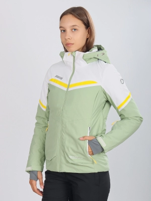 Куртка горнолыжная \ сноубордическая женская (031507254704lnelfmwc1733152422-11.jpg)