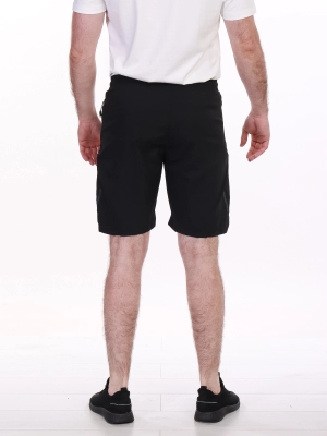 Sport & Moda / Шорты спортивные