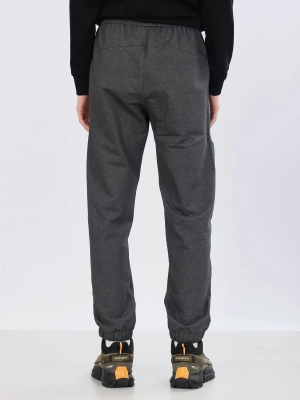 Master Class / Брюки / трико мужские 