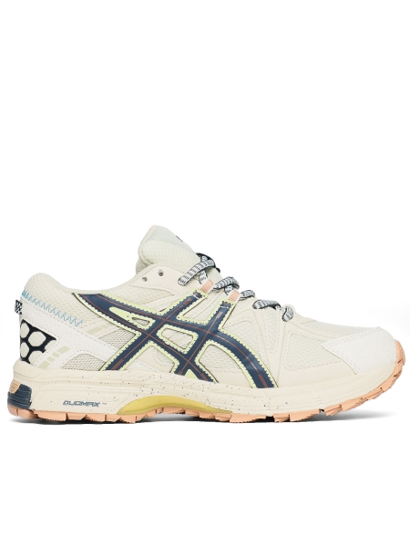 Asics / Кроссовки GEL-Kahana 8 1011B109-023