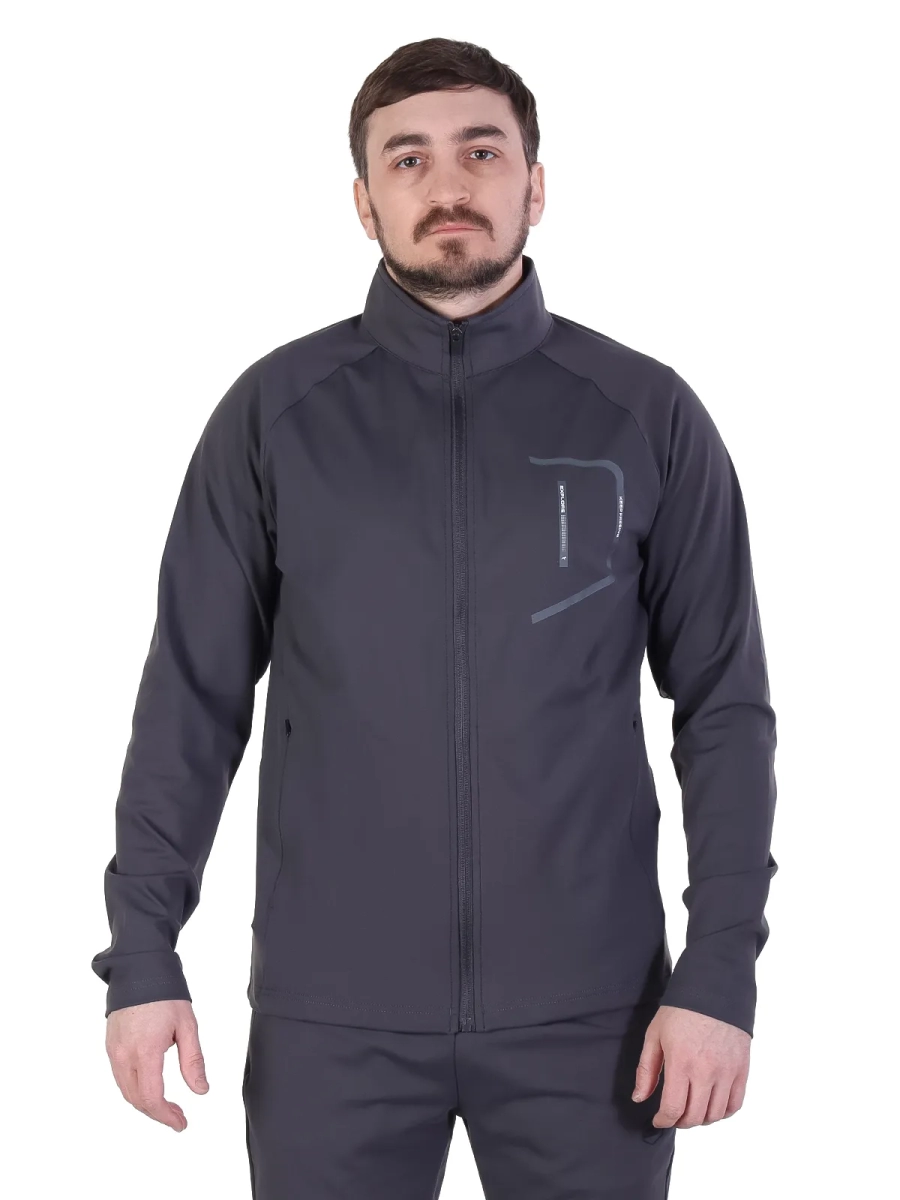 SAZ / Спортивный костюм  SAZ / Спортивный костюм