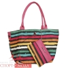 David Jones / Сумка CM3055