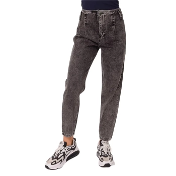 Chic and Charisma / Джинсы Chic and Charisma / Джинсы