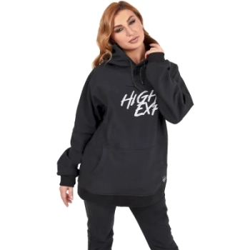 High Experience / Куртка горнолыжная High Experience / Куртка горнолыжная