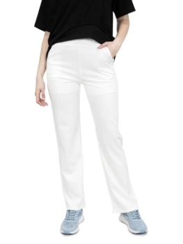 Айли / Брюки повседневные Айли / Брюки повседневные