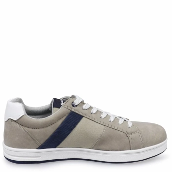 Soter / Кеды Soter / Кеды