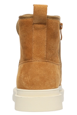 Rita Bravuro / Ботинки