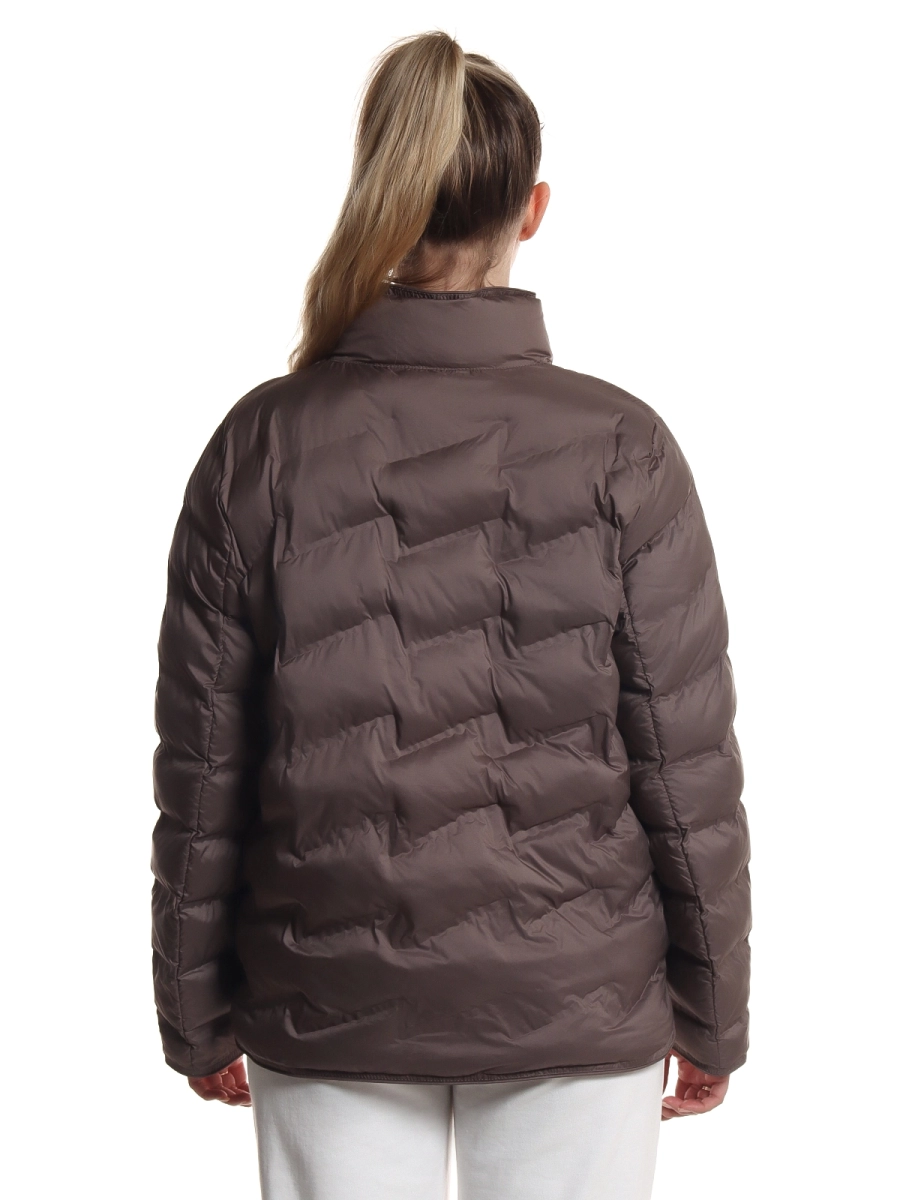 Money&You / Куртка деми Money&You / Куртка деми