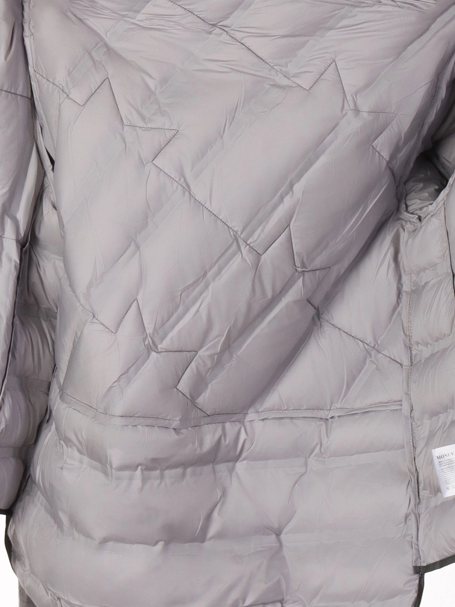 Money&You / Куртка деми