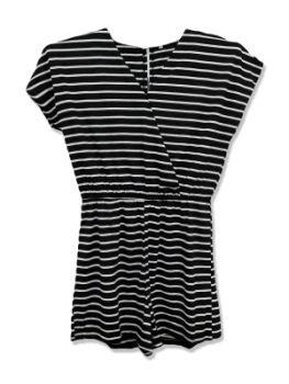 Sport & Moda / Комбинезон