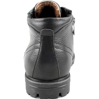 Baratto / Полуботинки