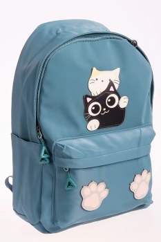 Naulice / Рюкзак+пенал+шопер+сумочка  для школы