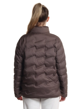 Money&You / Куртка деми