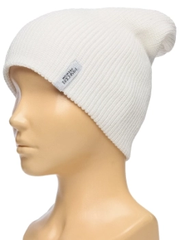 MISKORKI / Шапка женская