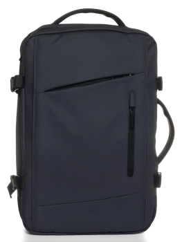 Naulice / Рюкзак для города