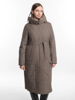 Naulice / Куртка утепленная