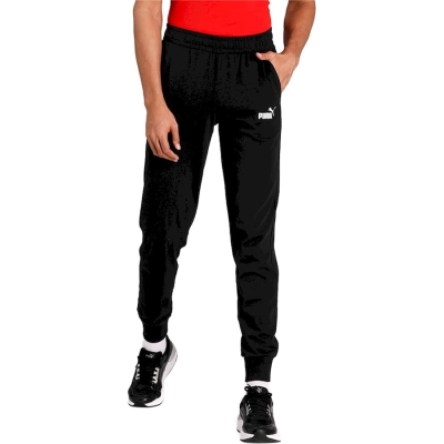 Брюки спортивные ESS Jersey Pants cl