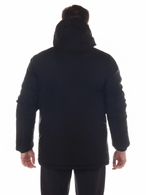 Remain / Куртка утепленная