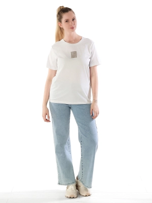 (020584629654dlyrfxvi1748867936-12.jpg)