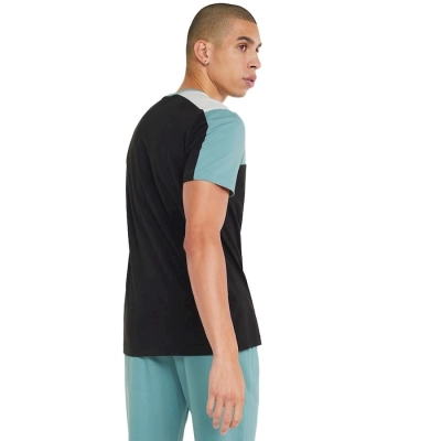Puma / Футболка ESS+ Block Tee