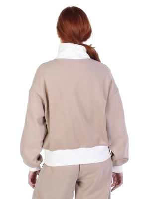 Спортивный костюм (050630009118meuivbvx1749748545-54.jpg)