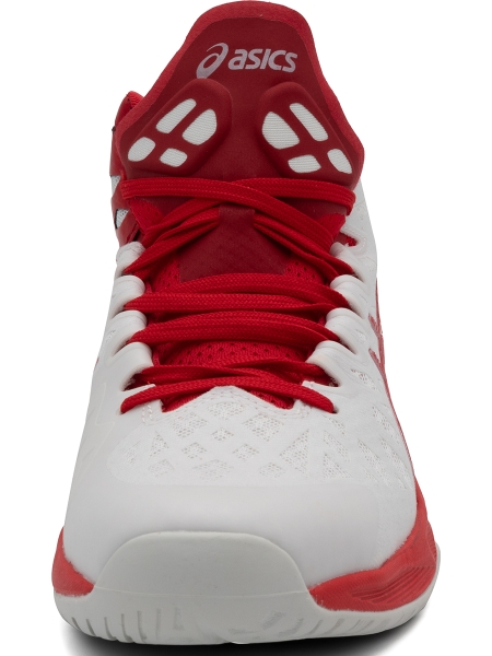 Asics / Кроссовки V-SWIFT FF MT 2 1053A018-101