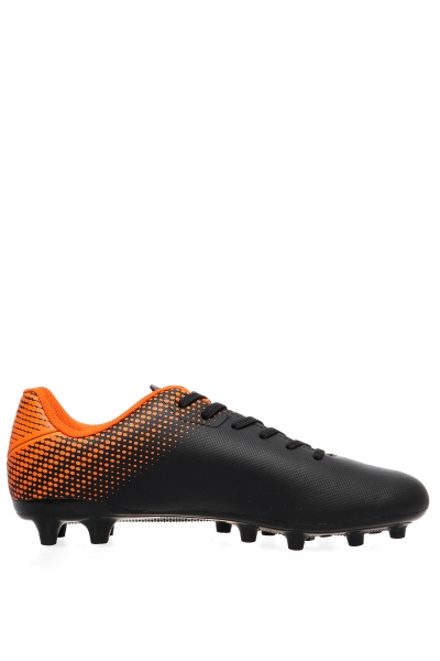 Demix / Бутсы GOAL 2 FG  111467-BE