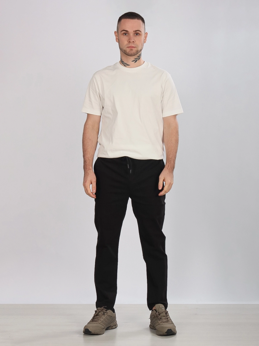 Lankins / Брюки