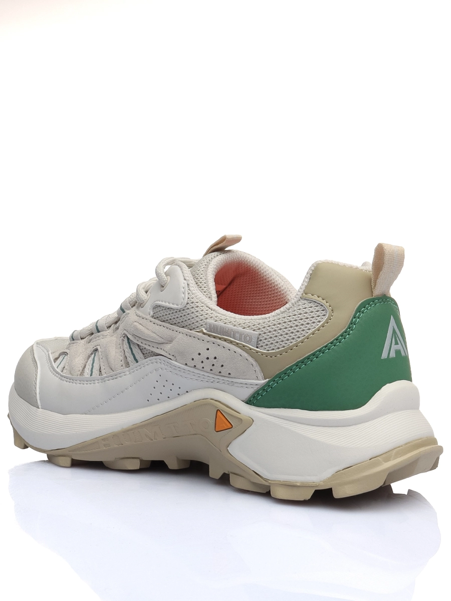 Humtto / Кроссовки треккинговые