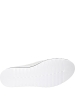 Renzoni / Кеды PDXL110