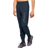 Asics / Брюки спортивные Big Logo Sweat Pant