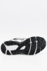 Asics / Кроссовки GEL-Kahana 8 1011B133-100