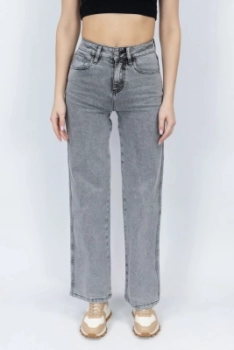 Sport & Moda / Джинсы Sport & Moda / Джинсы