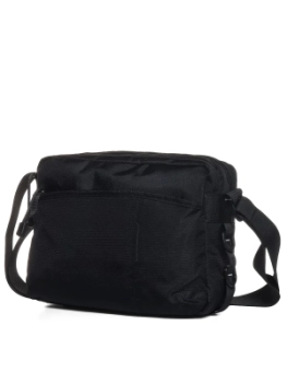 Fouvor / Сумка кроссбоди ,через плечо