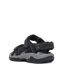 Strobbs / Сандалии Strobbs / Сандалии