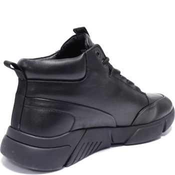 Banderos / Ботинки