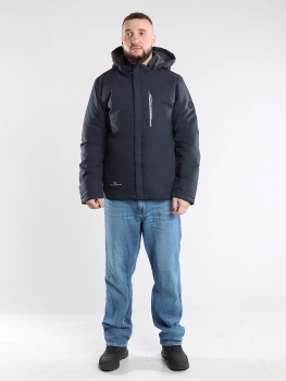 Remain / Куртка демисезонная Remain / Куртка демисезонная