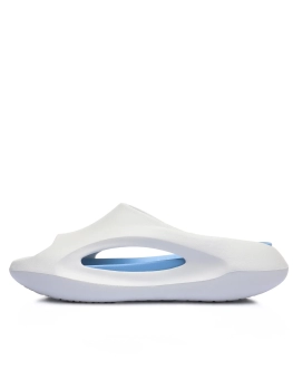 Шлепанцы женские (020694153576vseiaftb1749320096-9.jpg)