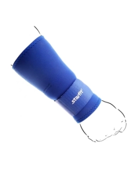 Starfit / Суппорт Локтя