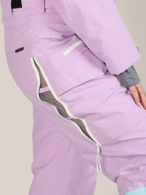 (051350438148fdjkdeyk1735148383-1.jpg)