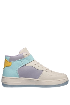 Lucky Sister / Кроссовки