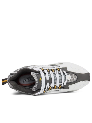 BONA / Кроссовки мужские