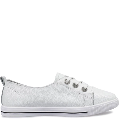 Lifexpert / Кеды