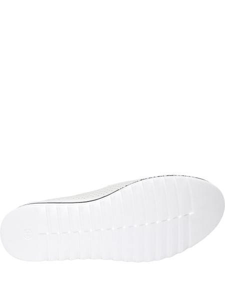 Renzoni / Кеды PDXL110